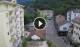 Meran 12.07.2025 07:20