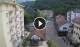 Meran 09.06.2025 07:20