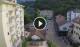 Merano 14.07.2025 07:28