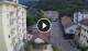 Meran 05.07.2025 07:20