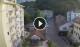Meran 15.06.2025 07:20