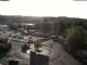 Freisen 02.07.2025 07:20