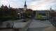 Tallinn 30.04.2025 07:20
