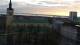 Tallinn 30.04.2025 07:20