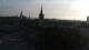 Tallinn 12.07.2025 07:20