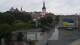 Tallinn 05.07.2025 07:20