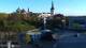 Tallinn 10.05.2025 07:20