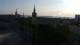 Tallinn 14.06.2025 07:20