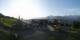 Braunwald 15.06.2025 07:12