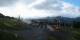 Braunwald 09.07.2025 07:12