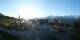 Braunwald 30.04.2025 07:12
