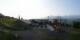 Braunwald 09.06.2025 07:12