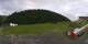 Leysin 15.06.2025 07:13