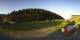 Leysin 30.04.2025 07:13