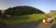 Leysin 09.06.2025 07:13