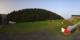Leysin 09.06.2025 07:13
