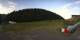 Leysin 03.07.2025 07:13