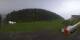Leysin 25.04.2025 07:13