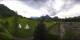 Morschach 11.05.2025 07:13