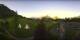 Morschach 30.04.2025 07:13