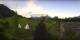Morschach 30.06.2025 07:13