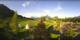 Morschach 01.07.2025 07:13