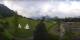 Morschach 02.07.2025 07:13