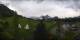 Morschach 14.07.2025 07:13