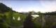 Morschach 14.06.2025 07:13