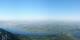 Rigi Kulm 30.04.2025 07:13