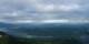 Rigi Kulm 06.06.2025 07:13