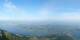 Rigi Kulm 11.07.2025 07:13