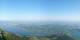 Rigi Kulm 01.07.2025 07:13