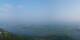 Rigi Kulm 08.06.2025 07:13
