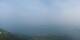 Rigi Kulm 10.06.2025 07:13