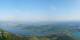 Rigi Kulm 12.06.2025 07:13
