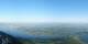 Rigi Kulm 30.04.2025 07:13