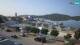 Pirovac 09.06.2025 07:20
