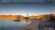 Camp de Mar (Mallorca) 24.06.2026 07:27
