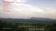 Carcès 15.06.2025 07:48