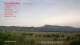 Carcès 30.04.2025 07:48