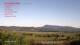 Carcès 30.04.2025 07:48