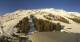 Santa Caterina Valvurva 01.05.2025 07:20