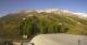 Santa Caterina Valvurva 09.06.2025 07:20