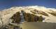 Santa Caterina Valvurva 30.04.2025 07:20
