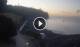 Playa de Santiago (La Gomera) 30.06.2025 07:20