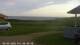 Trans 30.04.2025 07:20