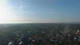 Borkum 30.04.2025 07:20