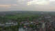 Borkum 01.05.2025 07:20