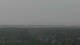 Borkum 15.06.2025 07:20